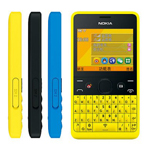 559Ԫ��ȫ����ŵ����210��ʽ����