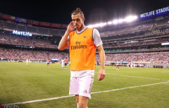 ŷ�ޱ�Ԥѡ����������ͣ����ȥ��